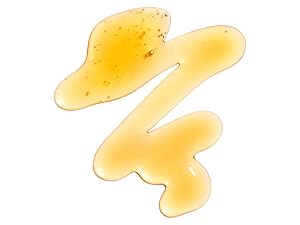 Small manufacture image 12