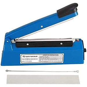 Small manufacture image 6
