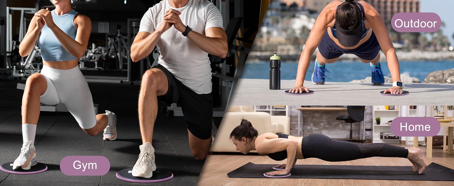 Large manufacture image 3