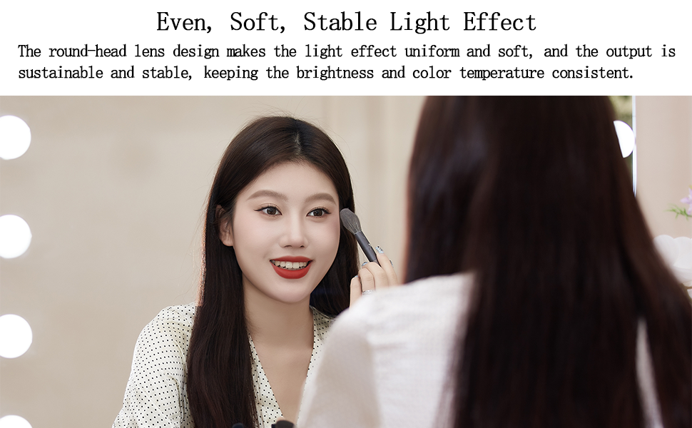 GODOX V1 PRO C 2.4G Wireless Camera Flash