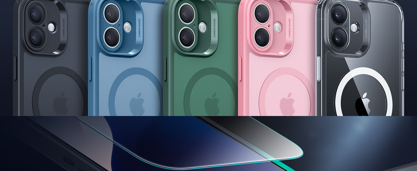 Large manufacture image 3