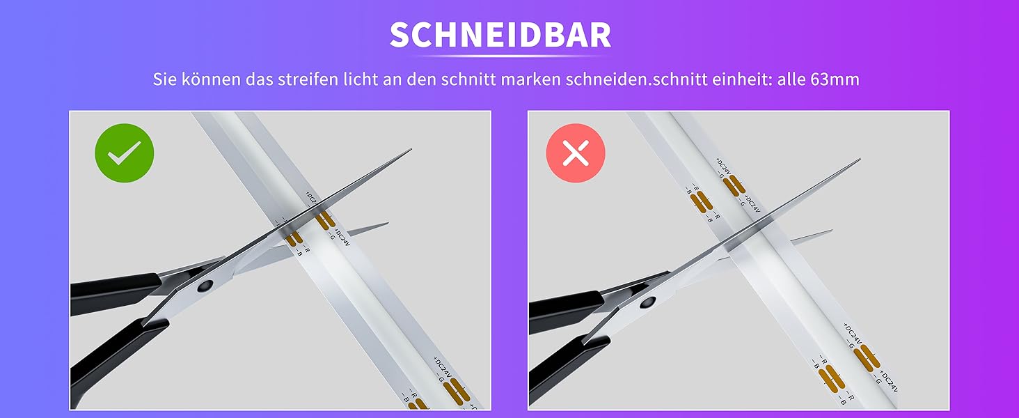 SCHNEIDEN