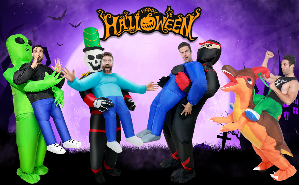 Large manufacture image 4