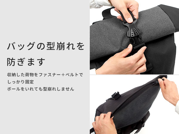 【多用途バスケット】モアナ Amazon.co.jp: Moana Maui Girls Collapsible Nylon Gift Basket