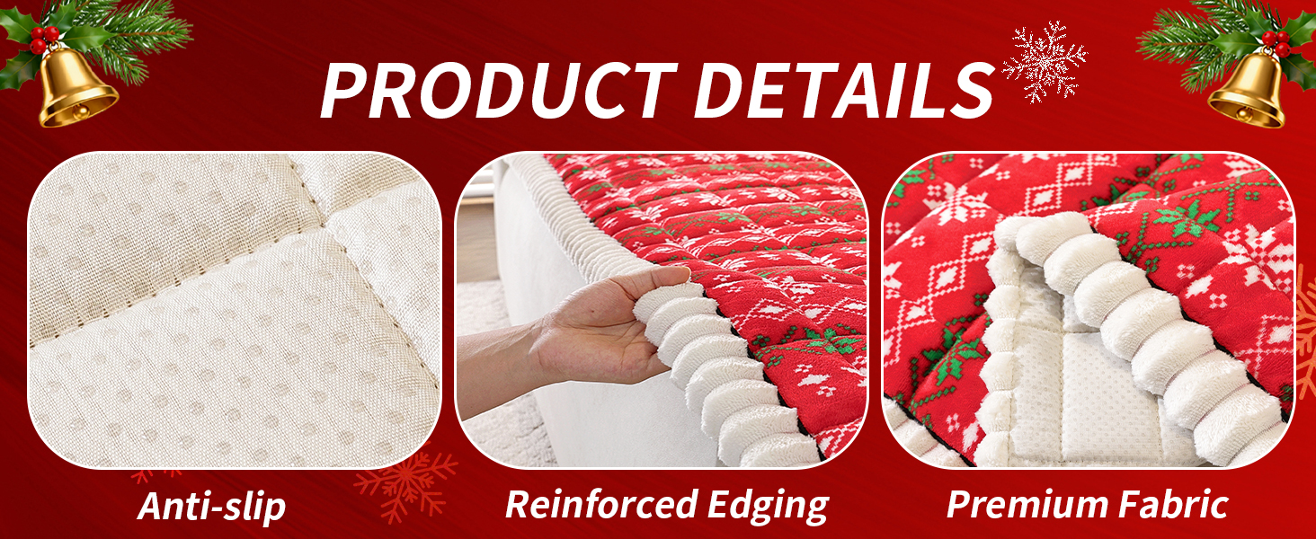 couch cover for sofa seat cover couch covers for sectional sofa cover washable sectional couch cover