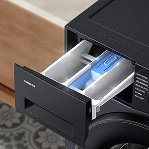 StayClean Drawer
