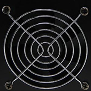 Small manufacture image 5