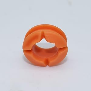 Small manufacture image 11