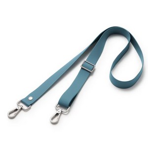 MiRaHa様ご確認用♡お名前ストラップ 楽天市場】ザ・ノース・フェイス ノースフェイス アイビーマルチ