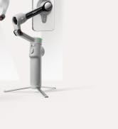 Insta360 Flow 2 Pro 通常版 グレー 折りたたみ式 Amazon.co.jp: Insta360 Flow 2 Plus AIトラッカーキット グレー