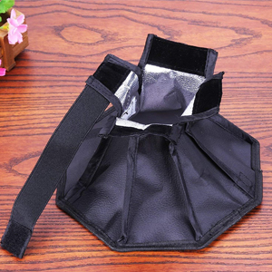 Small manufacture image 4