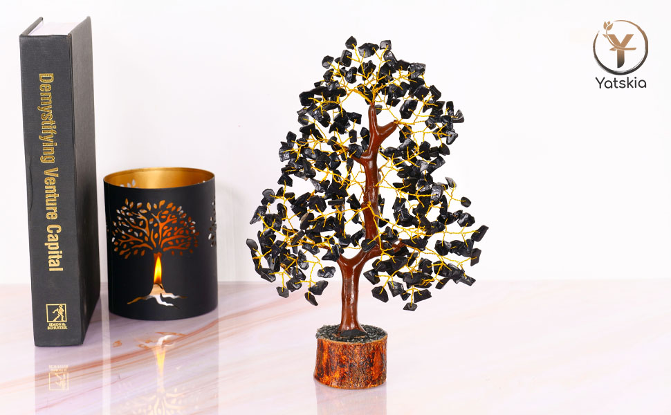 Large manufacture image 5