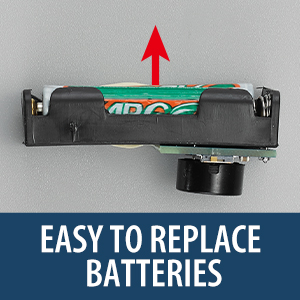 Small manufacture image 7