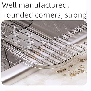 collapsible colander , kitchen sink drain basket , sink drain basket , 