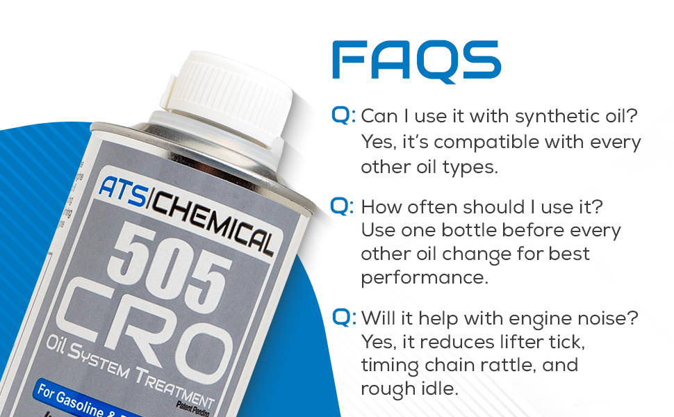 Large manufacture image 5