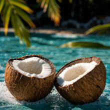 Small manufacture image 8