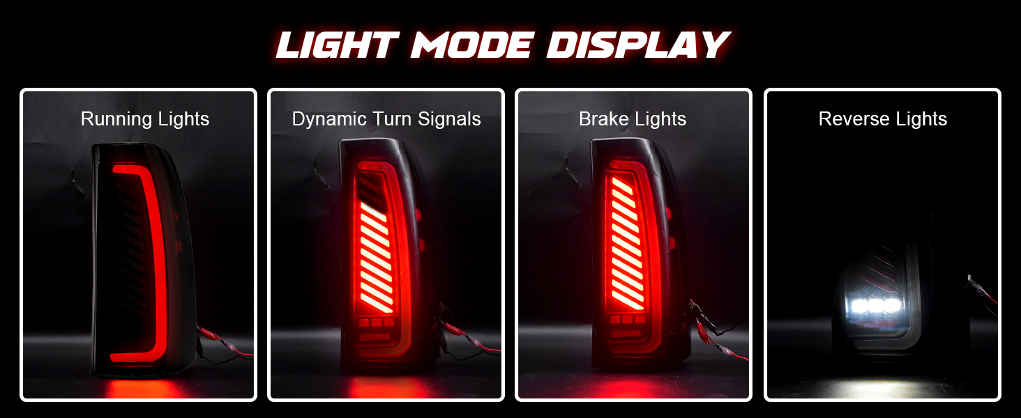 tail lights for 1999 Chevy Silverado 1500