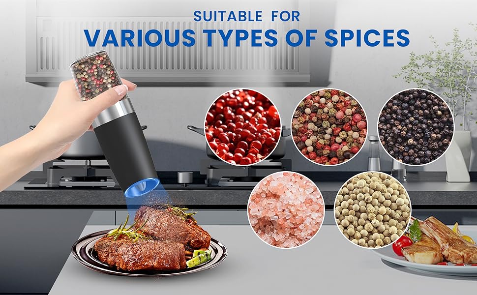 Large manufacture image 5