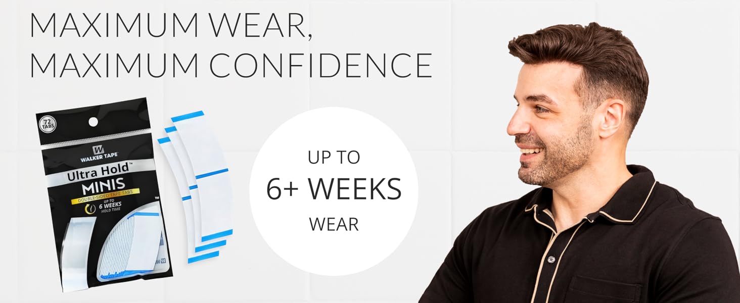 Large manufacture image 6