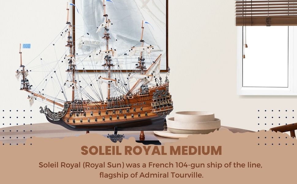 Large manufacture image 5