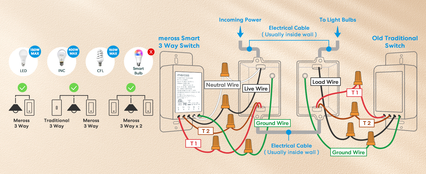 Large manufacture image 3