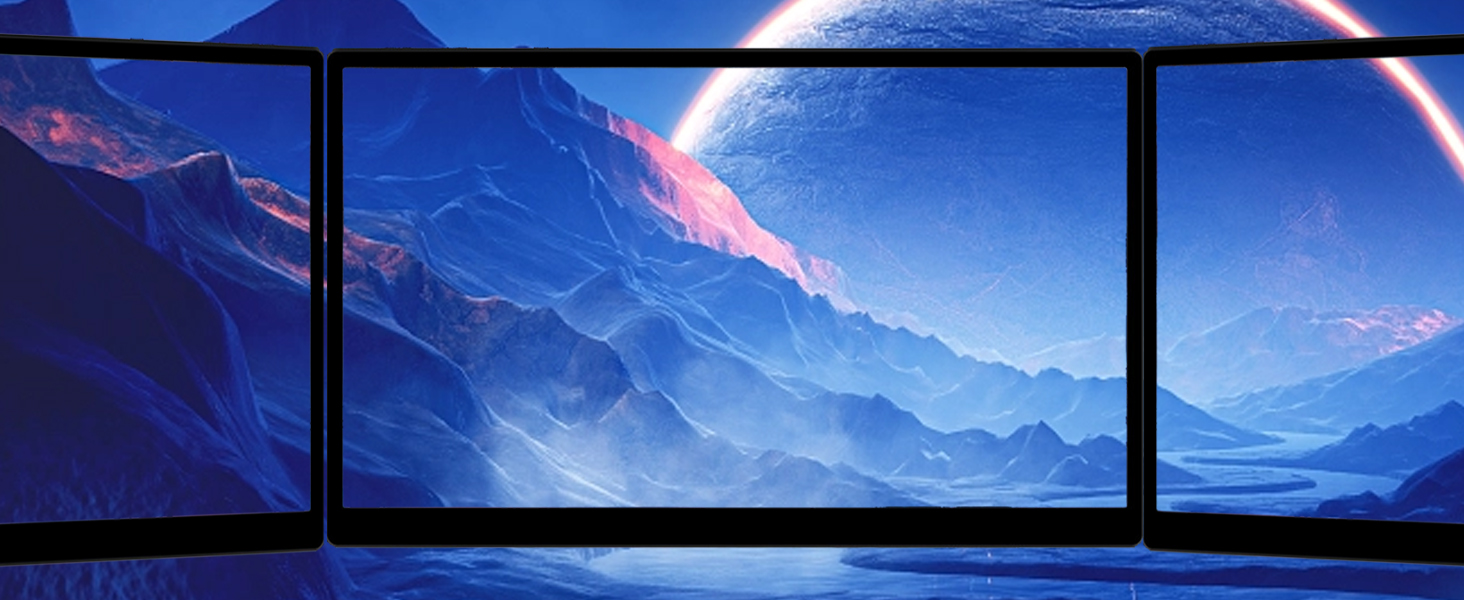 aplus content image
