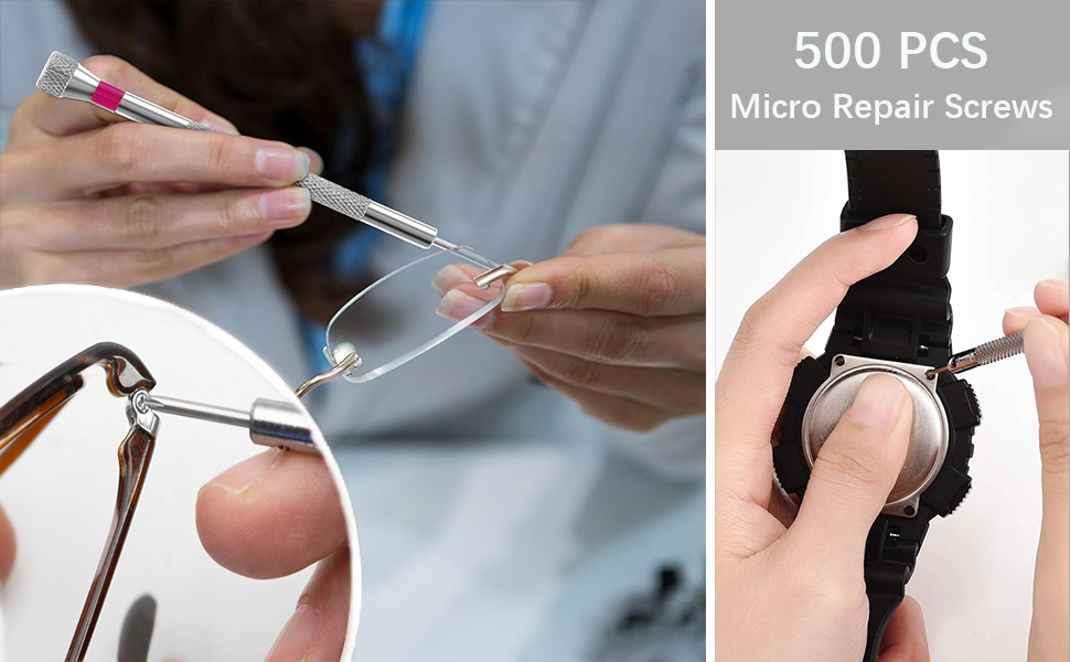 Large manufacture image 1