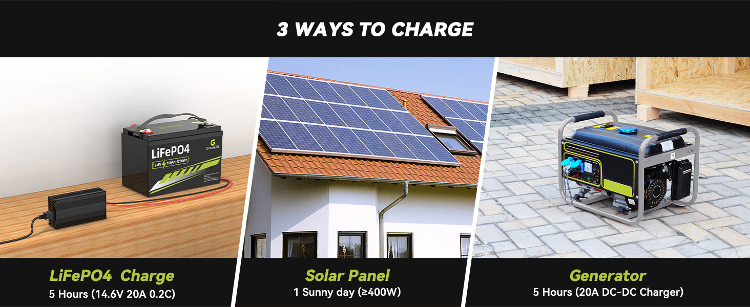 Large manufacture image 6