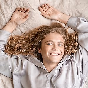 hellbraun haarfarbe aschbraun haarfarbe Haare färben haarfarben haarfarbe kühles braun blond