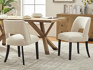 dining chairs