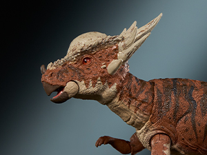 Small manufacture image 2