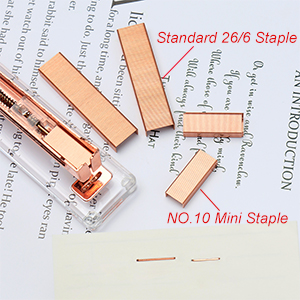 Small manufacture image 5