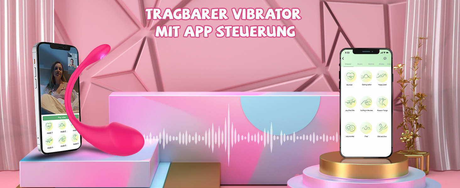 sex spielzeug für die frau anal vibrator