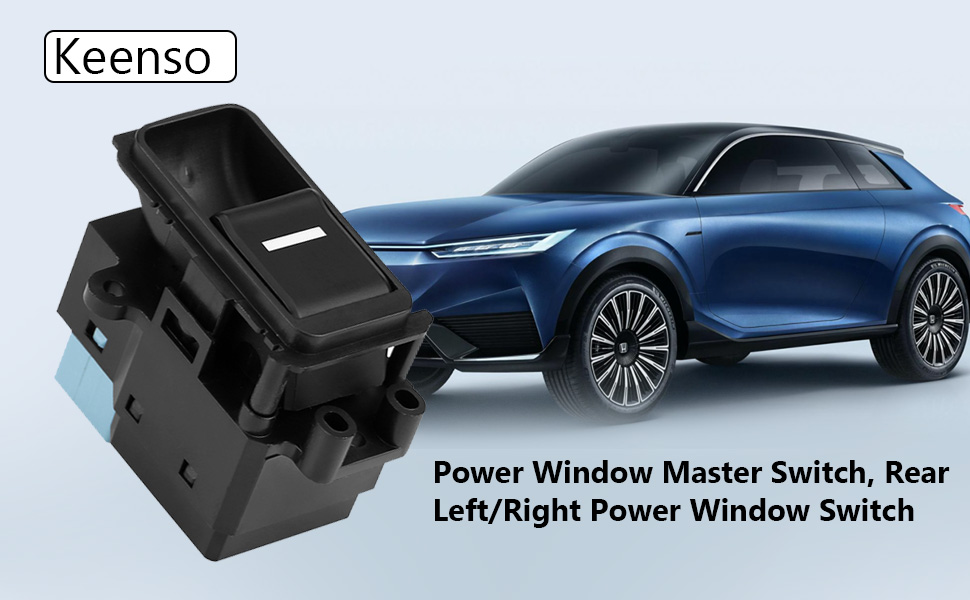 Large manufacture image 1