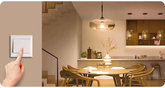 Large manufacture image 8