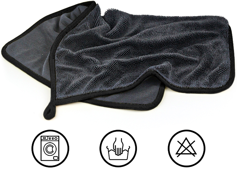 Large manufacture image 3