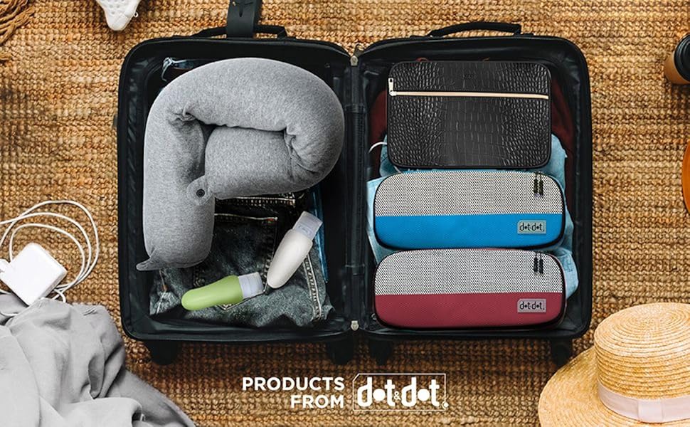 Large manufacture image 5