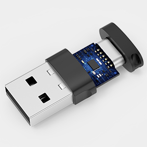usb c adapter