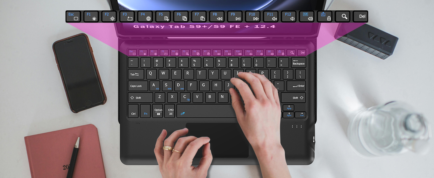 Large manufacture image 2