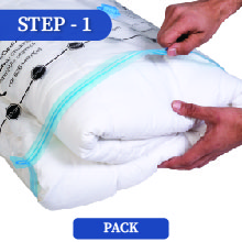 Step 1