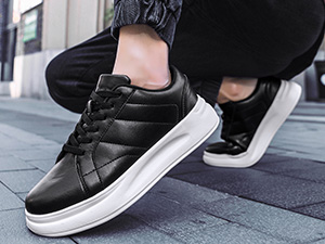 sneakers herren
