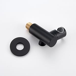 Small manufacture image 7
