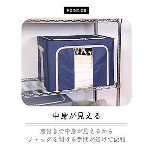 ホルツ 引き出し型ジュエリーボックス(大型) Mail box 2 (エンボス文字なし)｜ARTWORKSTUDIO公式
