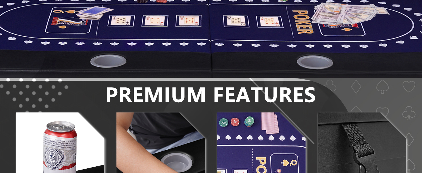 Large manufacture image 3