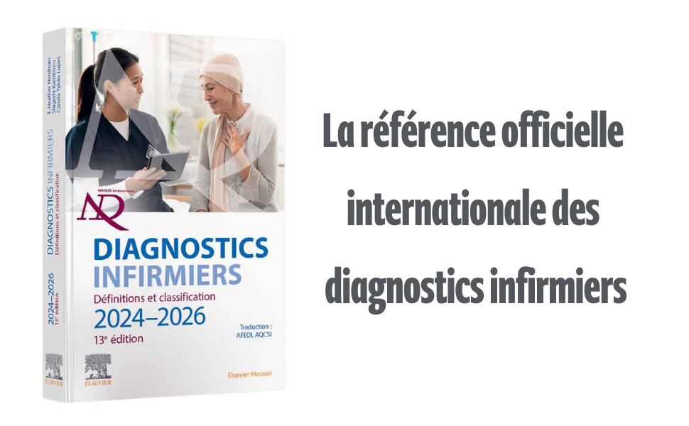 Manuel De Diagnostics Infirmiers Carpenito Pdf www.amazon.fr