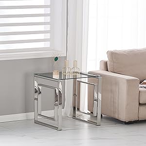 Small manufacture image 4