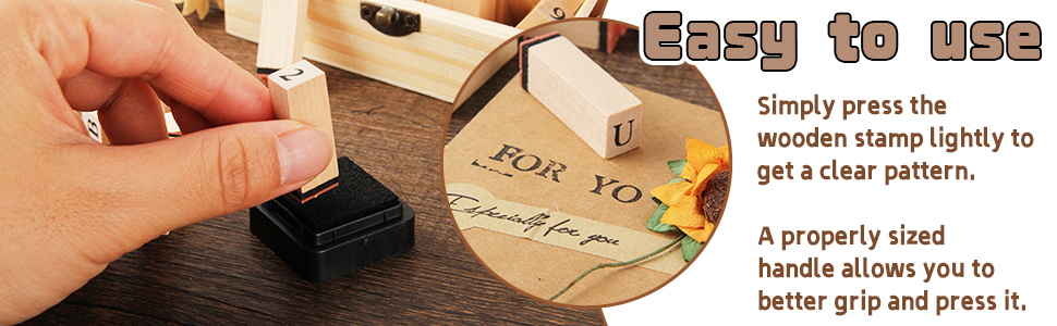 Large manufacture image 5