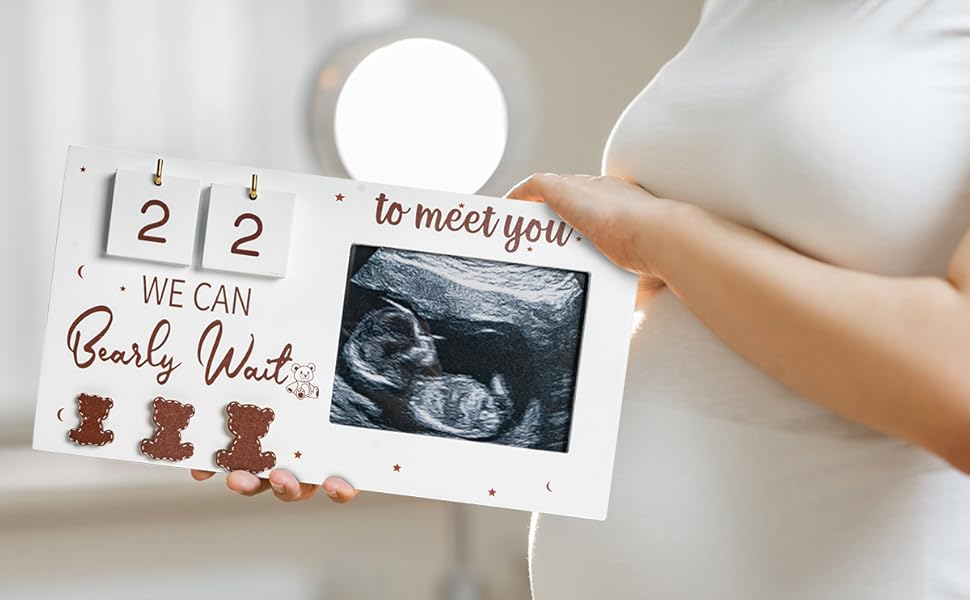 teddy bear baby shower decorations we can bearly wait baby shower decorations