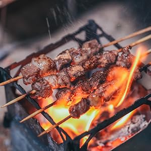 Small manufacture image 3