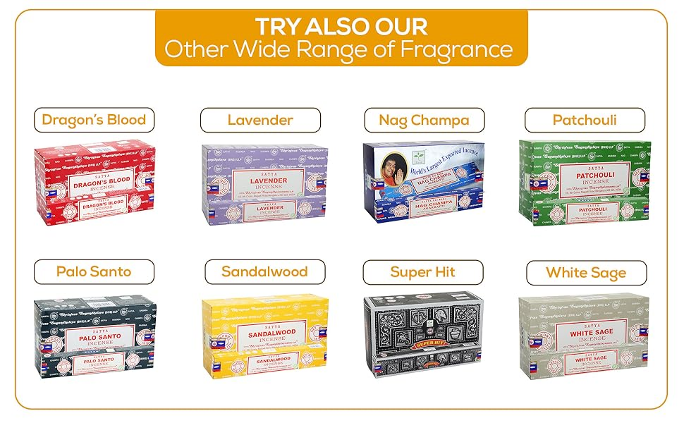 Large manufacture image 6